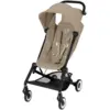 Cybex Kinder-Buggy Cybex Gold, Agis