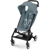 Cybex Agis Kinderwagen