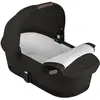 Cybex Gold Tragewanne für Gazelle S braun