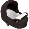 Cybex Gold Tragewanne Cot S Lux für Balios S Lux, Talos S Lux braun