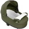 Cybex S Lux Babywanne
