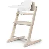 Cybex Iris 3 In 1 Set Hochstuhl