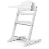 Cybex Iris 3 In 1 Set Hochstuhl