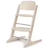Cybex Iris Hochstuhl