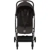 Cybex Buggy ORFEO (2025) braun