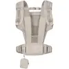 Cybex Gold Babytrage LAYA