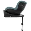 Cybex Sirona G3 I-size Plus Kindersitz