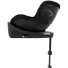 Cybex Sirona G3 I-size Plus Kindersitz
