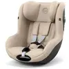 Cybex Sirona G3 I-size Kindersitz