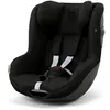 Cybex Sirona G3 I-size Kindersitz