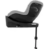 Cybex Sirona G3 I-size Plus Kindersitz