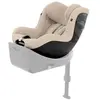 Cybex Sirona G3 I-size Plus Kindersitz
