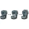 Cybex Pallas G3 I-size Plus Kindersitz