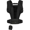Cybex Gold Babytrage LAYA