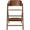 Cybex Gold Hochstuhl CLICK & FOLD