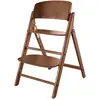 Cybex Gold Hochstuhl CLICK & FOLD 3in1-Set