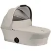 Cybex Melio Babywanne