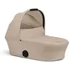 Cybex Melio Babywanne