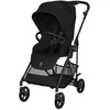 Cybex Melio Carbon Kinderwagen