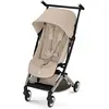 Cybex Libelle Tpe Kinderwagen