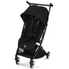 Cybex Kinder-Buggy Cybex Gold, Libelle