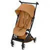 Cybex Libelle Blk Kinderwagen