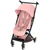 Cybex Libelle Blk Kinderwagen