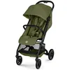 Cybex Beezy Blk Kinderwagen