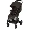 Cybex Beezy Blk Kinderwagen