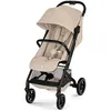 Cybex Kinder-Buggy Cybex Gold, Beezy