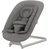 Cybex Lemo2 Hängematte