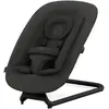 Cybex Lemo2 Hängematte