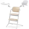 Cybex Lemo2 3 In 1 Set Hochstuhl