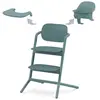 Cybex Lemo2 3 In 1 Set Hochstuhl