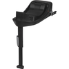 CYBEX Isofix-Basis   Kompatibel mit Aton S2 i-size und Aton B2 i-size ...
