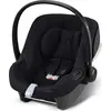 Cybex Aton B2 I-size Kindersitz Grau Grau One Size