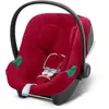 Cybex Aton B2 I-size Kindersitz