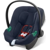 Cybex ATON B2 I-SIZE Gruppe 0+, i-Size Norm
