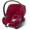 Cybex Aton B2 I-size Incl. Base One Kindersitz