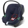Cybex Aton B2 I-size Incl. Base One Kindersitz