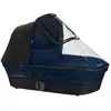 Cybex Melio Regenschutz