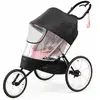 Cybex Avi Regenschutz One Size