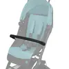 Cybex Libelle Bumper Schutzbügel
