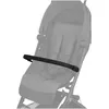 Cybex Gold Spielbügel für Libelle, Orfeo schwarz