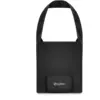 Cybex Libelle Reisetasche