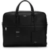 Boss Zair S 10247449 Laptoptasche One Size