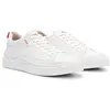 Hugo Blake Sportschuhe EU 44