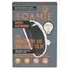 Foamie Feste 3-in-1-Waschpflege What a Man 211.7 cm