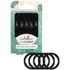 Invisibobble Hairtie Black Haargummi One Size