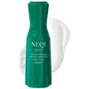 Neqi Volume Victory 150ml Haarschaum One Size